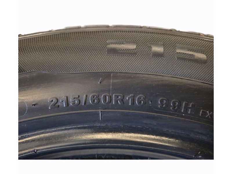 Recambio de neumaticos para » otros... sin categoria   referencia OEM IAM 2156016 215601699 2156016